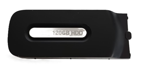 Xbox 360 disque dur hard - xbox,