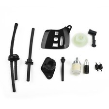 Kit Réparation Tronçonneuse