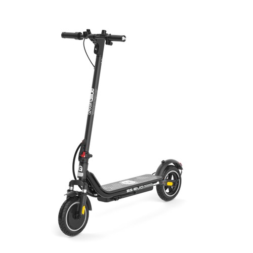 Poids 16kg batterie - poids, –