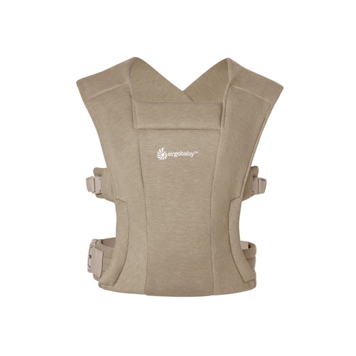 Embrace porte bebe - embrace,