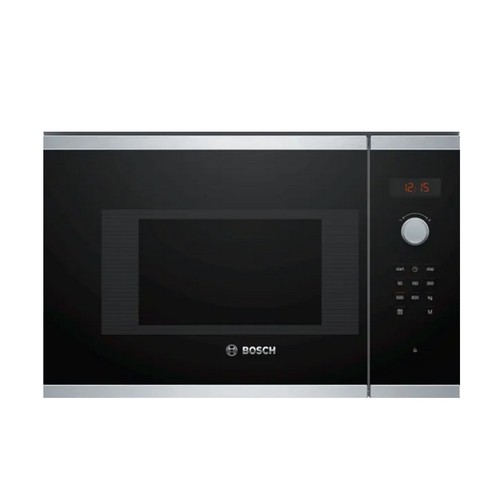 Bosch micro ondes encastrable - micro-ondes,