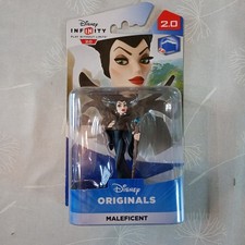 DISNEY INFINITY 2.0 ORIGINALS