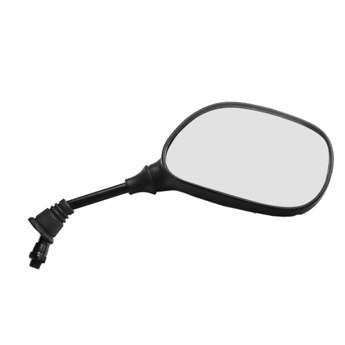 Miroir rétroviseur droit - rétroviseur,