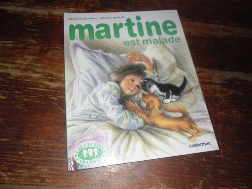 Voir ancien livre enfant - !!,