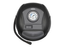 COMPRESSEUR D'AIR ANALOGIQUE