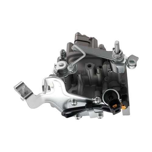Barrel carburetor carby - barrel, for
