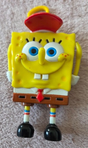 Porte clés bob - clés,