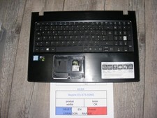 Plasturgie repose mains avec