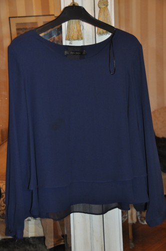 Vêtement femme occasion - ,