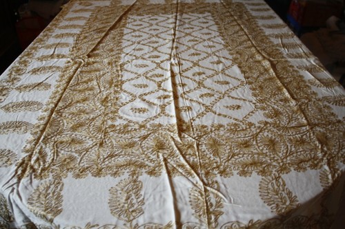 Service table 33 nappe - table,