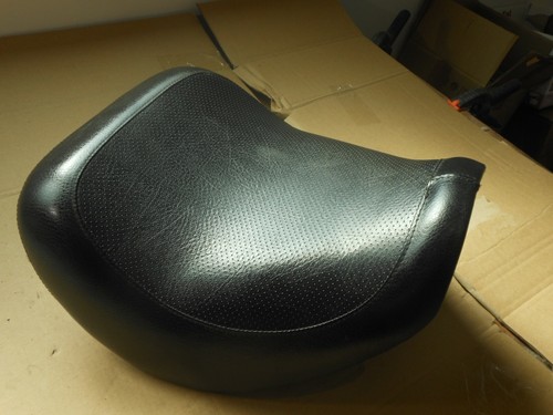 Selle pilote pour kymco - selle,