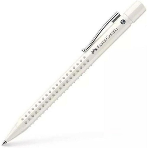 231052 faber castell - [231052], faber-castell