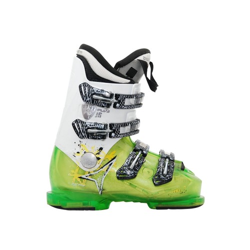 Chaussure ski occasion - de,