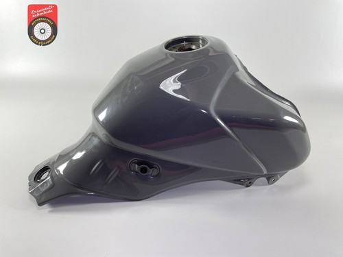 Réservoir suzuki 1000 - suzuki,