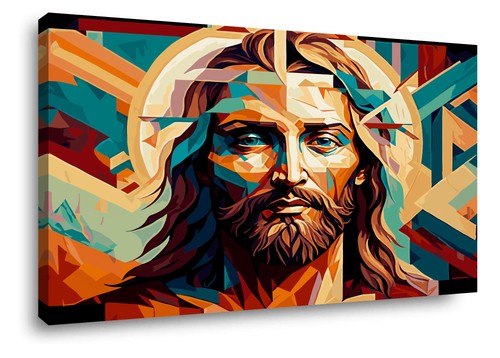 Images sur toile 60 cm - 80,