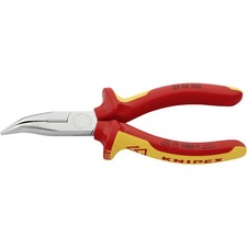 Knipex 25 26 160 VDE Pince