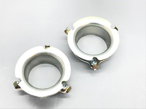 Cornet admission suzuki tl - cornet,