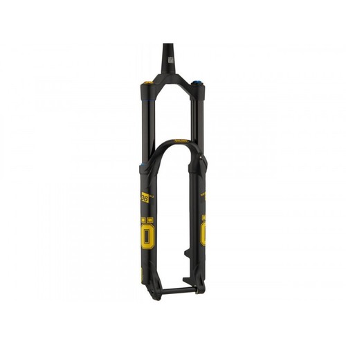 öhlins rxf36 air - 29, 160mm