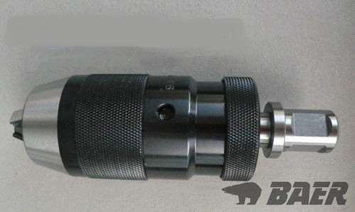 Mandrin baer 16 mm - baer,