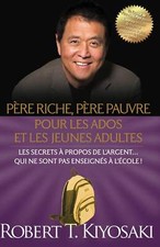 PERE RICHE PERE PAUVRE POUR
