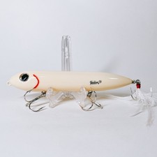 Heddon Salt Water Super Spook