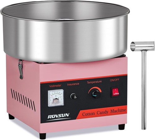 Rovsun commercial cotton - rovsun, 15"