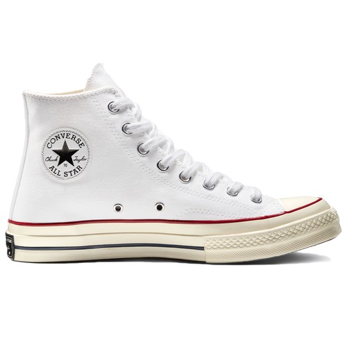 Chaussures converse chuck 70 - chaussures,