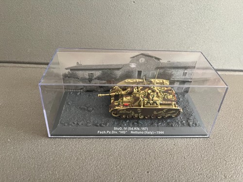 Miniature militaire char - militaire,