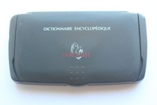 dictionnaire electronique larousse del 1000 V1.0