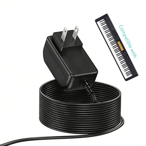 Adapter for casio cdp 220 - adapter,