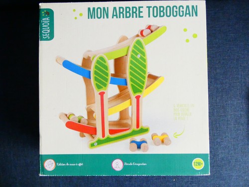 Jeu éveil pour bébé - pour,