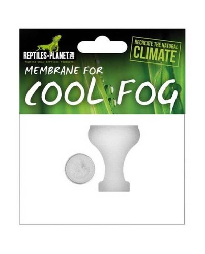 Reptiles planet membrane - reptiles,