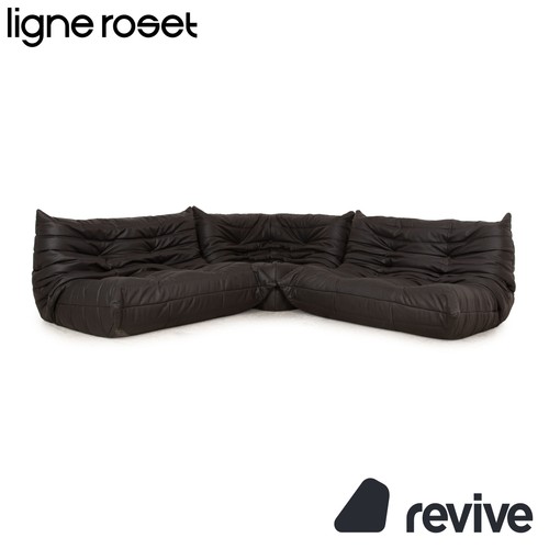 Ligne roset togo canapé - togo,