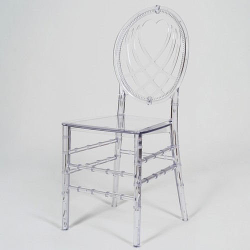 Sedia poltroncina salle - sedia,