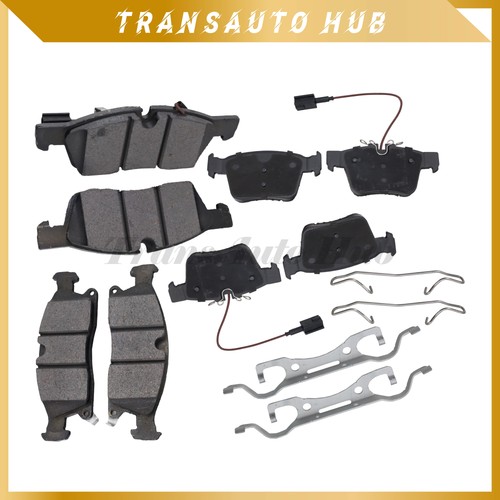 For maserati levante base - for,