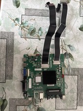 Carte Mère pour TV Polaroid