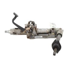 Colonne de direction JEEP