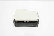 Aeg Modicon DAU 202/AS-BDAU-202 Analog Output Module 2ch