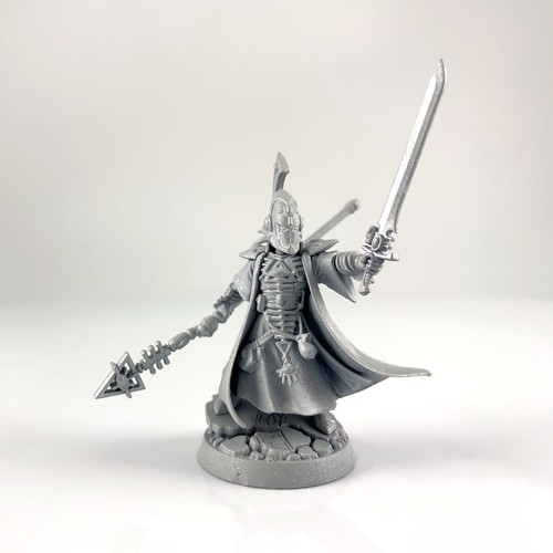 Spiritseer plastique - spiritseer,