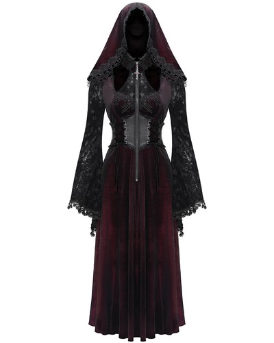 Devil fashion femmes foncé - devil,