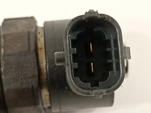 0445110308 injecteur 5121080 - 0445110308, /