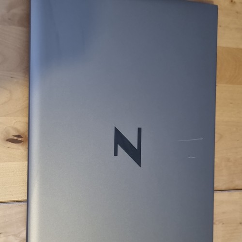 Zbook firefly 15 6 - zbook, g7