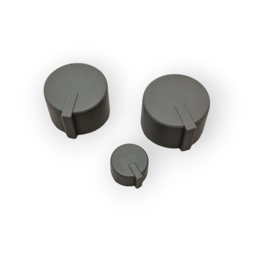 Junkers bouton kit 8712000050 - junkers,