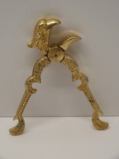 -ANCIEN CASSE NOIX NOISETTES