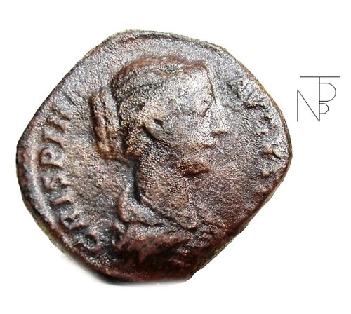 Ancient imperial rome - ancient,