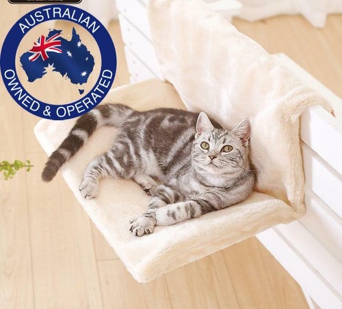 Cat bed removable - cat,