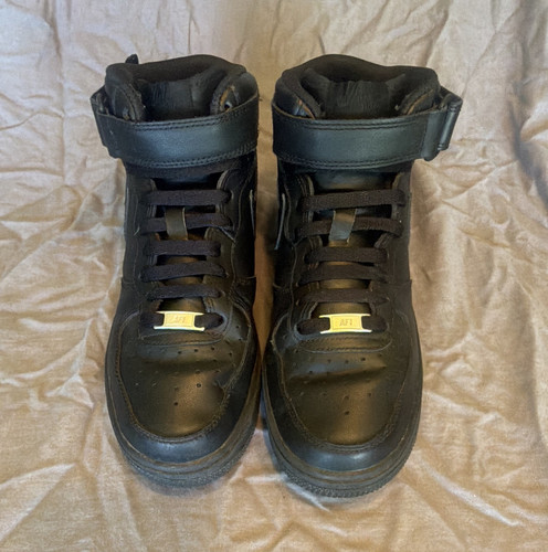 Nike air force 07 mid - force, 1