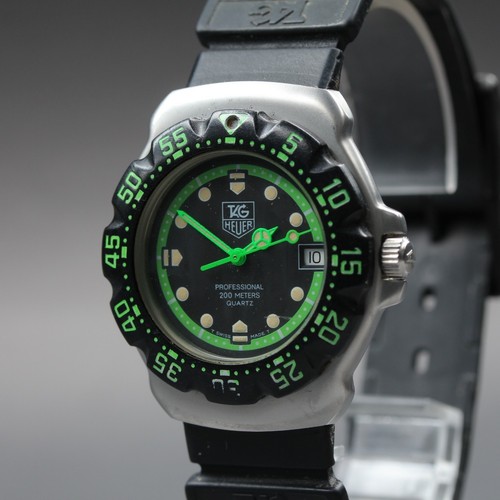 Montre quartz - montre, à