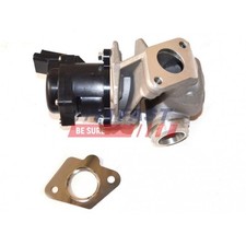 Pour Peugeot 207 307 308 407