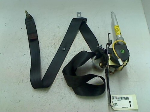 Ceinture avant droit nissan - ceinture,